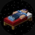 AuriStorm member profile picture