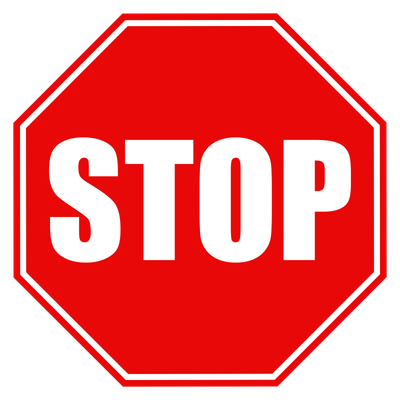 Shut Up Forever addon image logo