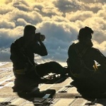 Dozing_nuke member profile picture