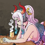 Sunaiider member profile picture
