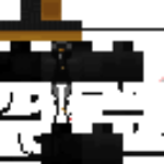 BenConPul2016 member profile picture