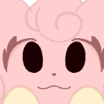 LaylaTheOtt member profile picture