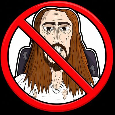 AsmonGone addon image logo