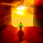 Dizzy_Balloon member profile picture