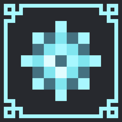 Better Rain & Snow logo