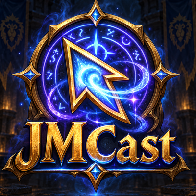 JMCast addon image logo