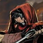 gre3ves member profile picture