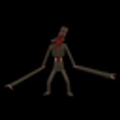 Corpse Stalker Nightmare Sounds logo