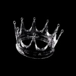 Ljustpals member profile picture