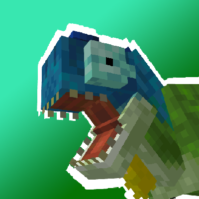 Unusual Prehistory 2 logo
