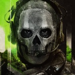 View Swurv27's Profile