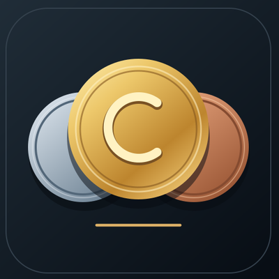 Copperline addon image logo