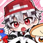 Usualtrain member profile picture