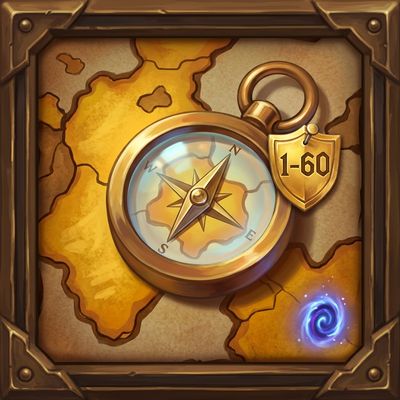 Zone Scout addon image logo
