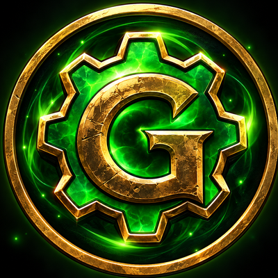 GODMODE BugCollector addon image logo