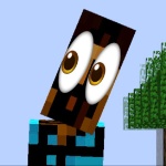 LouersMarxk member profile picture