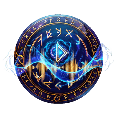 QuestEcho addon image logo