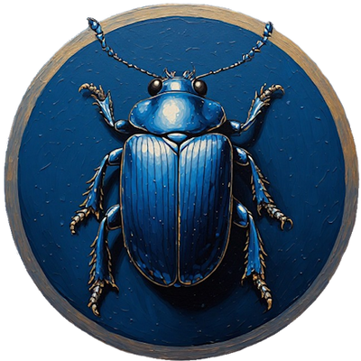 No Issues addon image logo