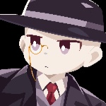 StickmanGI member profile picture