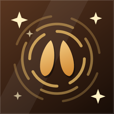 Warstomp Compliments addon image logo
