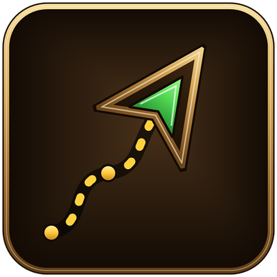 Wayline addon image logo