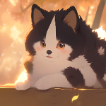 merveozmen member profile picture