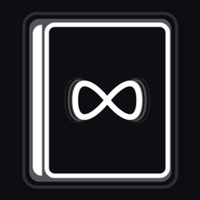 DungeonsForever 无限副本手册 addon image logo