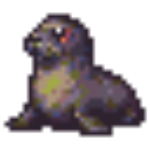View GerehGnosis's Profile
