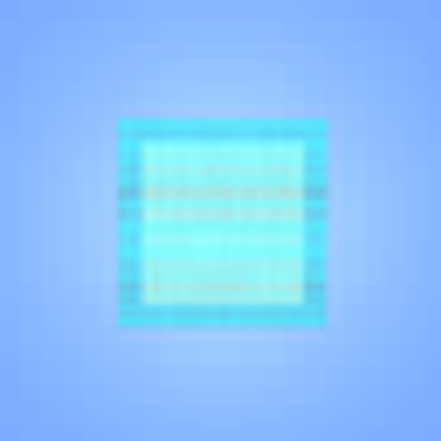 Dyson Cube Project (Forge) logo