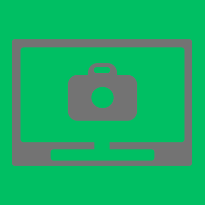 ScreenshotUtility project artwork