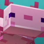 MrAxolot