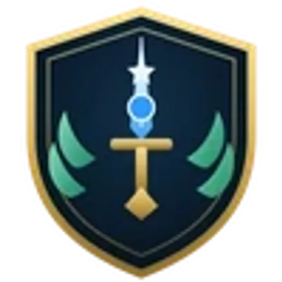 Azeroth Forever addon image logo