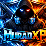 muradahamd member profile picture