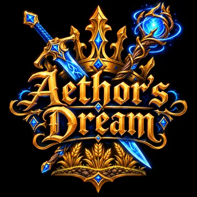 Aethor's Dream