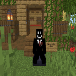 Twixxel_fan34 member profile picture