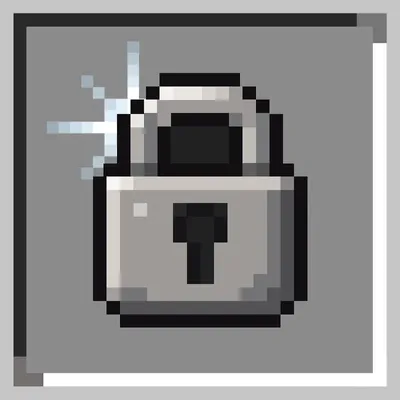 Locked Slots Improved