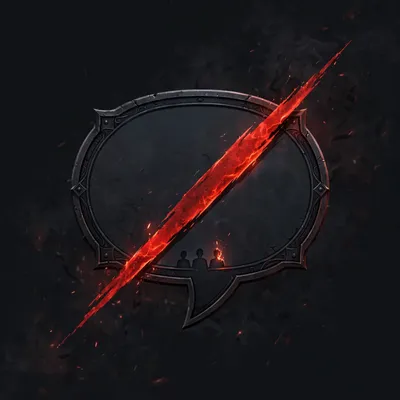 VoxPopuli addon image logo