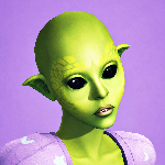 GalacticPixels member profile picture