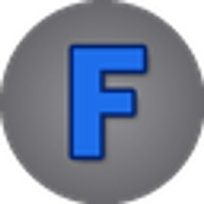 Forever Instance Maps addon image logo