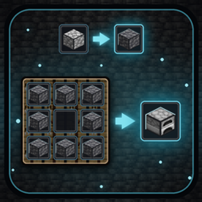 Better DeepSlate