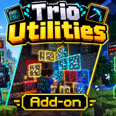 Trio Utilities