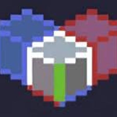 Litefabrica logo