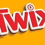MrTwixq
