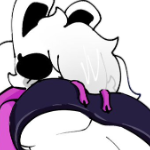 Femgram member profile picture