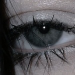 Beyefend member profile picture