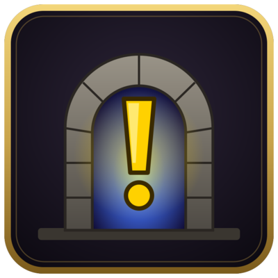 Siz DungeonQuests addon image logo