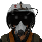 Michael_Witdahoodie member profile picture