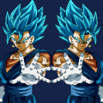 IIASTROII member profile picture
