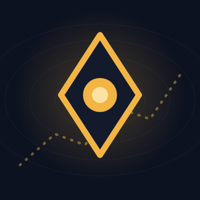 Waylight addon image logo