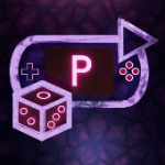 View PrzemeQTV3's Profile